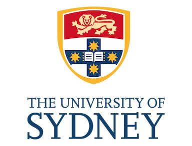 University of Sydney