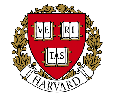 Harvard University