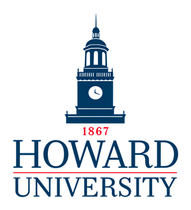 Howard University