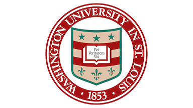 University of Washington