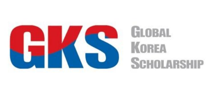 GKS logo